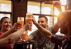 Backus con más cerveza: la marca de Colombia que se acerca al Perú