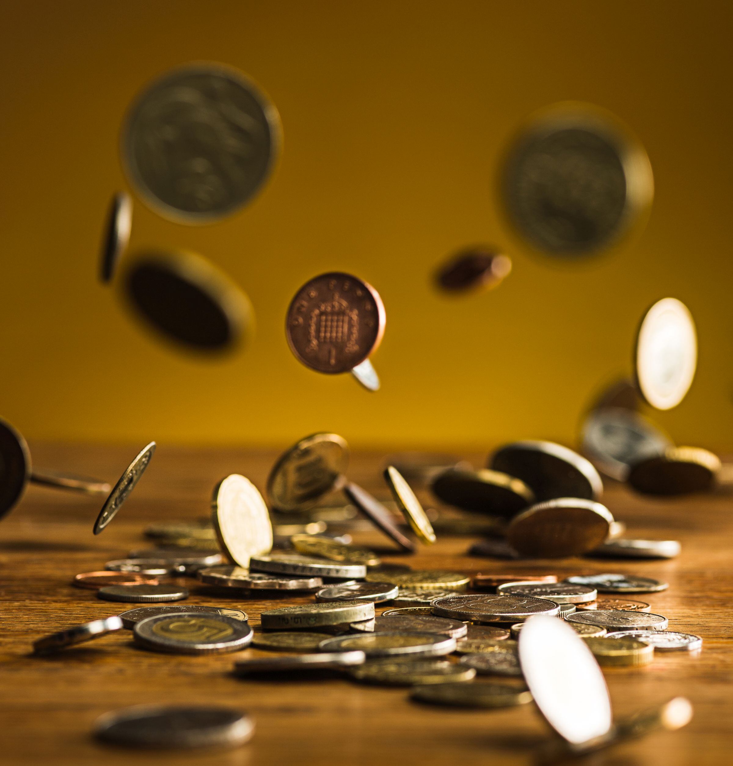 Tal vez aún existe el tesoro del famoso pirata Barbanegra (Foto: Diseñado por Freepik)