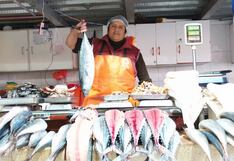 Inflación desciende a 5.04%, menor nivel en 2 años