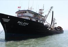 Pesquera Austral Group aprueba financiamiento por US$ 15 millones