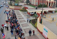 Examen de admisión UNI 2026: fechas, vacantes, carreras y cómo será la evaluación