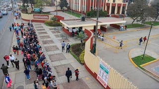 Examen de admisión UNI 2026: fechas, vacantes, carreras y cómo será la evaluación