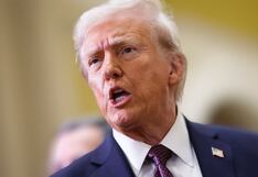 Donald Trump: ¿cuándo tomará una decisión sobre el futuro de TikTok en EEUU?