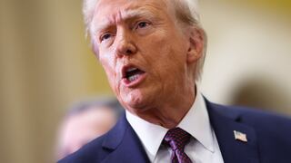 Donald Trump: ¿cuándo tomará una decisión sobre el futuro de TikTok en EEUU?