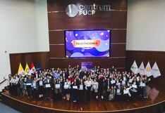 ¿Cuáles son las empresas que lideran el ranking de la experiencia del consumidor 2024?