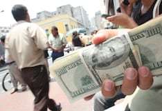 Créditos en dólares: ¿es un buen momento para comprar y ahorrar para futuros pagos?