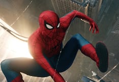 “Spider-Man: un nuevo día” tiene un nuevo tráiler: los detalles que revela el avance