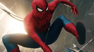 “Spider-Man: un nuevo día” tiene un nuevo tráiler: los detalles que revela el avance