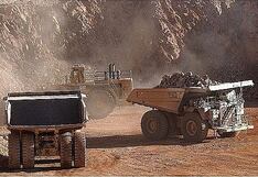 PCM contradice al Minem: “Tía María no está en la agenda del Gobierno”