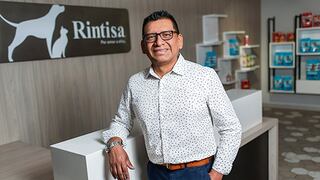 Rintisa, propietaria de las marcas Ricocan y Ricocat, cierra el año con 35% de crecimiento