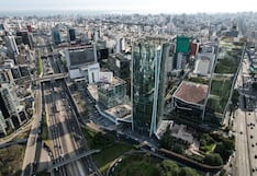 Perú en medio del ruido nacional e “importado”: así se mueven los portafolios de inversión