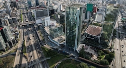 Perú en medio del ruido nacional e “importado”: así se mueven los portafolios de inversión