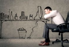 ¿Por qué a algunos les cuesta tanto la idea de vender sus servicios profesionales?