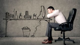 ¿Por qué a algunos les cuesta tanto la idea de vender sus servicios profesionales?