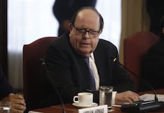 Velarde: “A pesar de la desaceleración de China, el cobre va a demandarse fuerte”