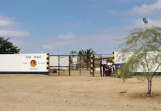 Los escenarios de la compra en camino de Agrícola del Chira por Grupo Gloria