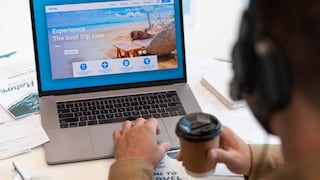 Los mejores días para viajar barato en Día de Acción de Gracias y Navidad: la guía de una experta para ahorrar hasta un 75%