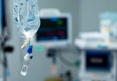 Suben a siete las víctimas del suero defectuoso de Medifarma