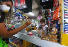 MEF sube el ISC: ¿qué productos se afectarán y por qué hay preocupación?