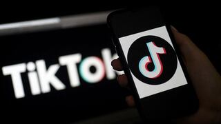 El Parlamento Europeo también veta a TikTok por razones de seguridad