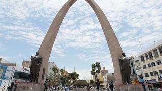 Tacna pierde US$ 20 millones mensuales por cierre de fronteras, según Zofratacna