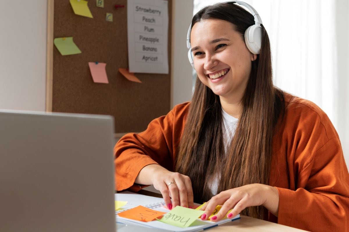 La creciente demanda de talento digital impulsa el avance de los bootcamps en Perú, mientras universidades adaptan sus modelos para combinar rapidez, especialización y formación integral.