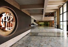 El precio (a veces alto) de las palabras