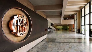 El precio (a veces alto) de las palabras