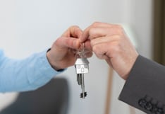 Nueva York abre convocatoria de 303 apartamentos asequibles para familias: cuáles son los requisitos para participar