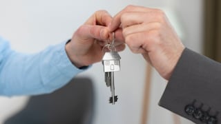 Nueva York abre convocatoria de 303 apartamentos asequibles para familias: cuáles son los requisitos para participar