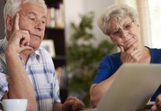 Seguro Social en EE. UU.: Pasos esenciales antes del 31 de diciembre