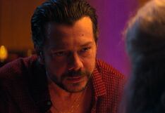 “Dos tumbas” de Netflix explora la venganza y el dolor, pero ¿está basada en una historia de la vida real?