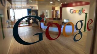Google planea lanzar un nuevo móvil y una tableta