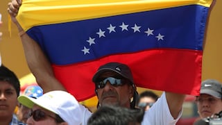 Unión Venezolana responde al MTPE: migración puede representar S/ 2,500 millones en ingresos fiscales 