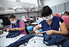 Nuevos empleos duplican promedio de última década, pero El Niño acecha, ¿qué está en riesgo?