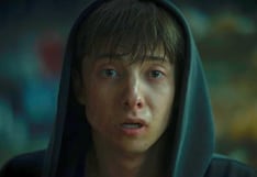La nueva película de terror que ya está en cartelera y enamora a la crítica: todo sobre “Leviticus: Ritual de sangre”
