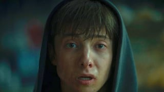 La nueva película de terror que ya está en cartelera y enamora a la crítica: todo sobre “Leviticus: Ritual de sangre”