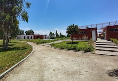 Sunat remata desde depósitos de S/ 3,900 hasta millonarios terrenos: lista de propiedades