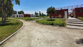 Sunat remata desde depósitos de S/ 3,900 hasta millonarios terrenos: lista de propiedades