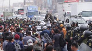 MTPE ante el paro: Tiempo de demora de trabajadores estará sujeto a compensación