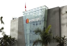 Indecopi multa a empresa por importar zapatillas con signo similar a marca de Nike