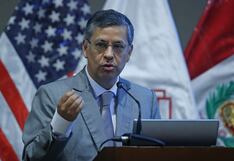 BCRP: “Fundamentos macro se mantienen, pero no hay que darlos por sentado”