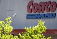 Tres trucos para conocer las mejores ofertas de Costco antes de su anuncio