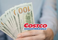 Costco pagará una indemnización a clientes en Washington: qué establece la demanda y quiénes califican para reclamar