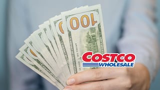 Costco pagará una indemnización a clientes en Washington: qué establece la demanda y quiénes califican para reclamar