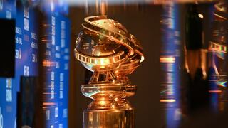 Golden Globes 2024: cuáles son las películas y series ganadoras de los premios  