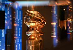 Golden Globes 2024: cuáles son las películas y series ganadoras de los premios