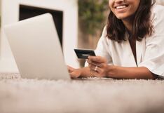 Mejores páginas de cupones de descuento