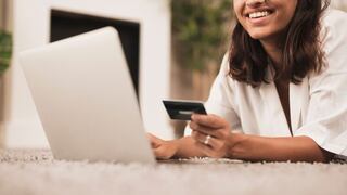 Mejores páginas de cupones de descuento