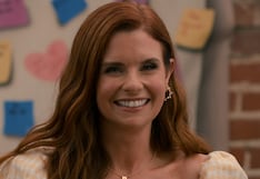 “Dulces Magnolias”: ¿habrá temporada 6 en Netflix?